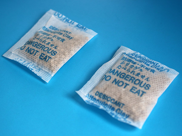 Uscător de aer Silica Gel.jpg