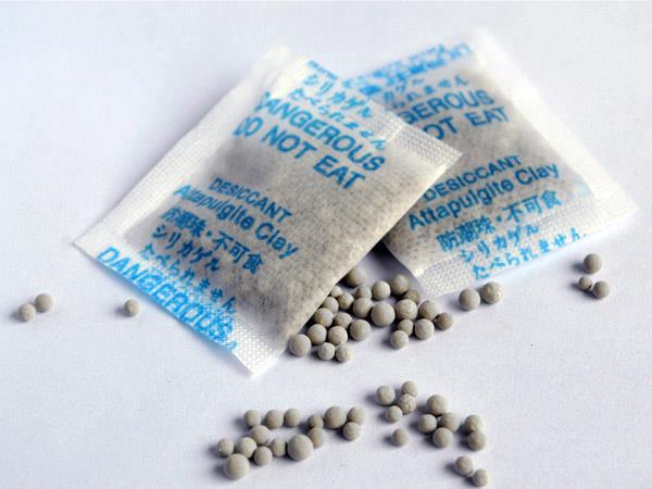 Absorbiți Ethylene Gas.jpg