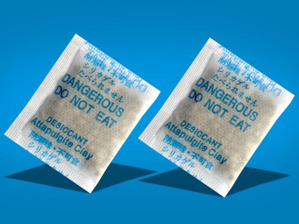 Pachet de argilă activat cu minerale Desiccant.jpg