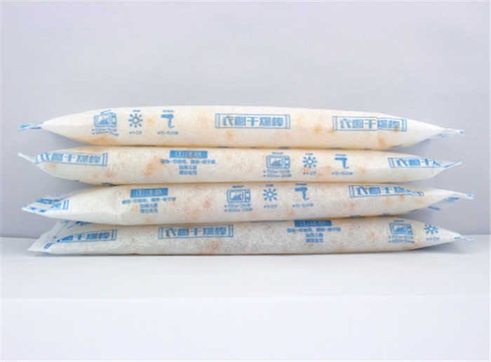 Silicagel desicant cu probă liberă pentru uz casnic .jpg Silica gel desiccant with free sample for household .jpg