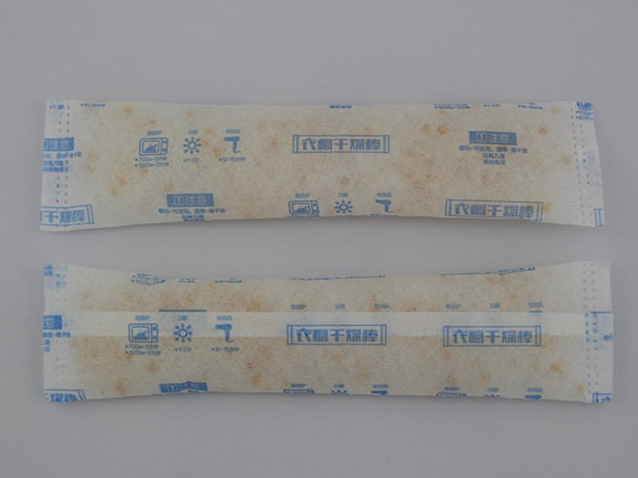 Silica gel desiccant with free sample for household .JPG
