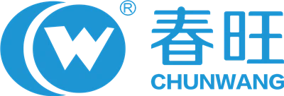 Shenzhen  Chunwang  Nou  Materiale  Co.,Ltd