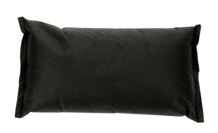 30% Absorbție Dezumidificator pentru mașină