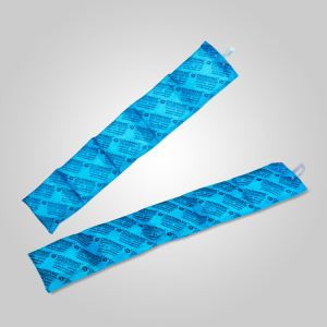 Cargo Accesorii de securitate Accesorii Container Dry Bag 1000 gram cu cârlig