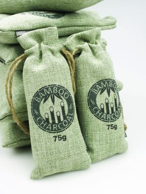 Îndepărtarea aerului pentru pantofi de absorbție a aerului