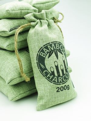 Baie de odorizant Baie de eliminare a mirosului